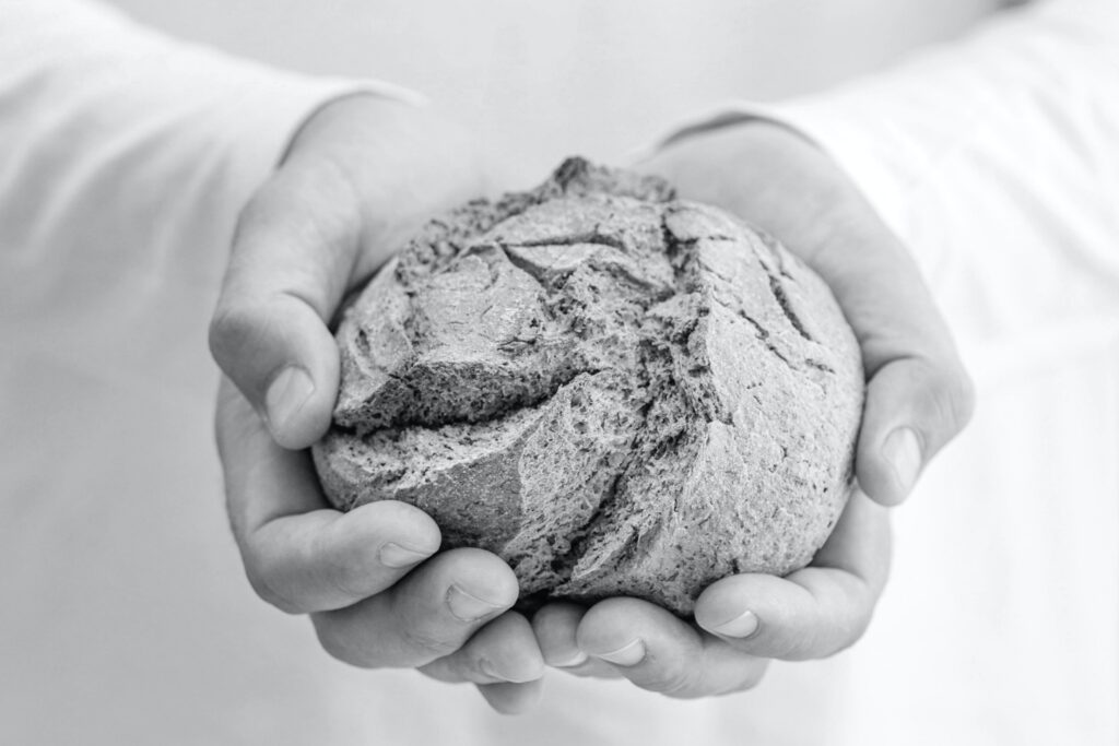 Test intolerancia gluten a farmàcia​