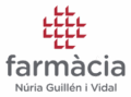 Farmàcia Núria Guillén